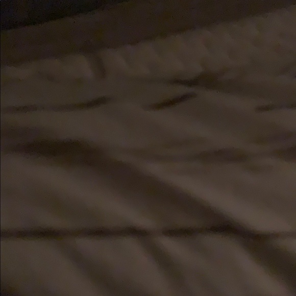 ssanch23